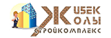 zhibek-zholy-logo