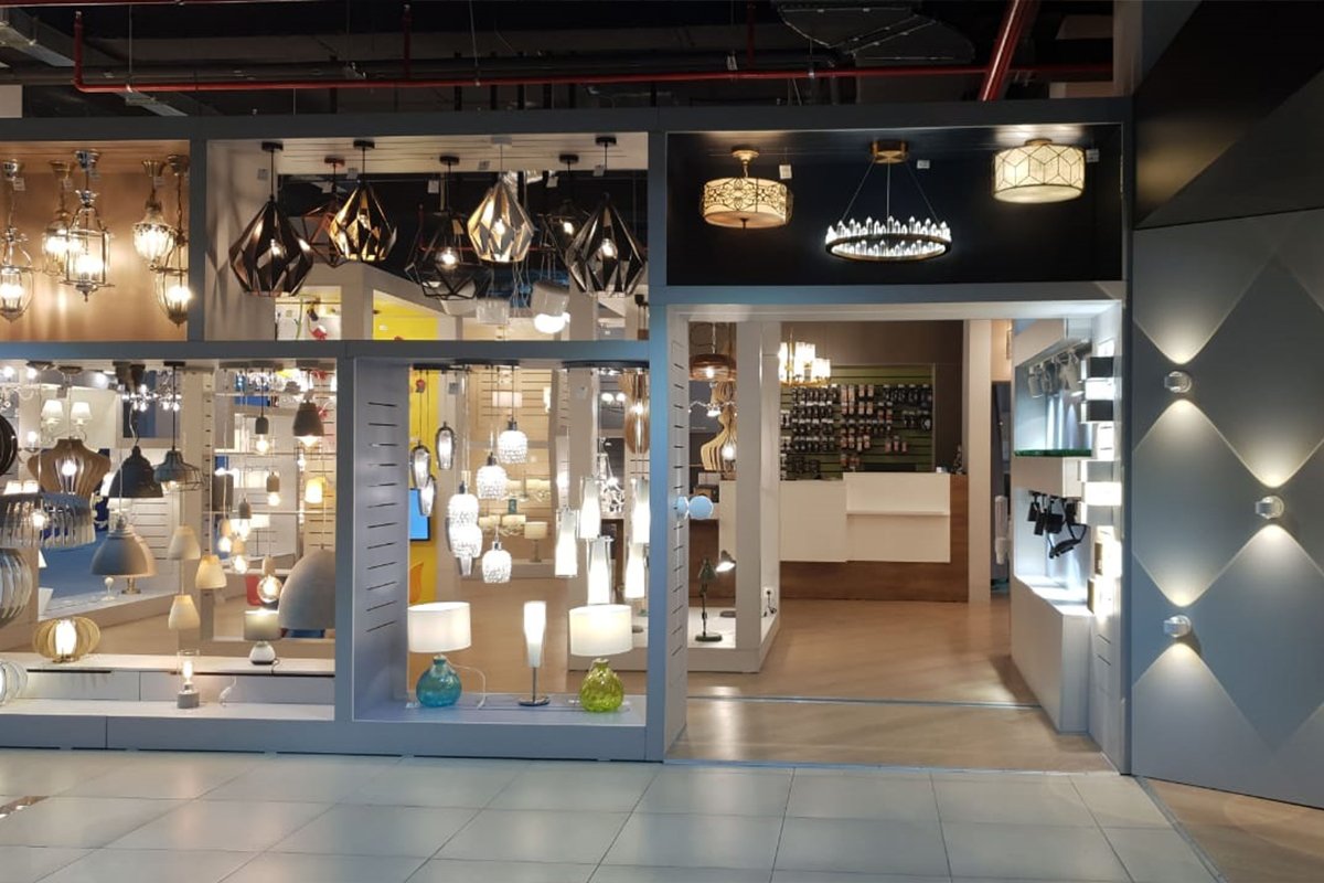 zhibek-zholy-shop