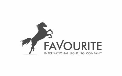 favourite_logo