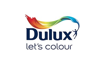 dulux_logo