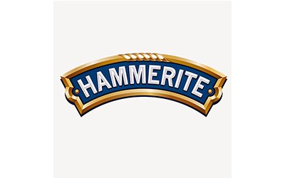 hammerite_logo