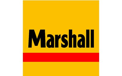 marshall_logo