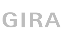 электротовары gira