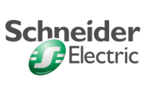 Schneider Electric