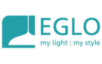 электротовары Eglo
