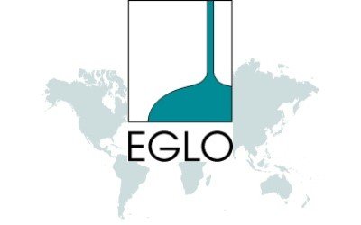 австрийские светильники eglo