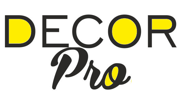 decorpro_logo